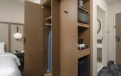Туры в отель Fairfield by Marriott Inn & Suites Homestead Florida City Туры в отель Fairfield by Marriott Inn & Suites Homestead Florida City