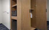 Туры в отель Fairfield by Marriott Inn & Suites Homestead Florida City Туры в отель Fairfield by Marriott Inn & Suites Homestead Florida City