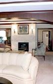Туры в отель InterContinental (Boston) Туры в отель InterContinental (Boston)