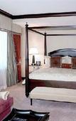 Туры в отель InterContinental (Boston) Туры в отель InterContinental (Boston)