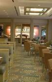 Туры в отель InterContinental (Boston) Туры в отель InterContinental (Boston)