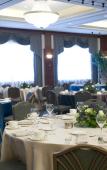 Туры в отель InterContinental (Boston) Туры в отель InterContinental (Boston)