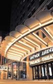 Туры в отель InterContinental (Boston) Туры в отель InterContinental (Boston)