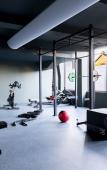 Туры в отель Fletcher Boutique Hotel Slaak - Rotterdam Туры в отель Fletcher Boutique Hotel Slaak - Rotterdam