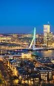 Туры в отель Fletcher Boutique Hotel Slaak - Rotterdam Туры в отель Fletcher Boutique Hotel Slaak - Rotterdam