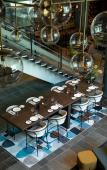 Туры в отель Fletcher Boutique Hotel Slaak - Rotterdam Туры в отель Fletcher Boutique Hotel Slaak - Rotterdam