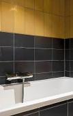 Туры в отель Fletcher Boutique Hotel Slaak - Rotterdam Туры в отель Fletcher Boutique Hotel Slaak - Rotterdam