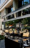 Туры в отель Fletcher Boutique Hotel Slaak - Rotterdam Туры в отель Fletcher Boutique Hotel Slaak - Rotterdam