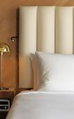 Туры в отель Fletcher Boutique Hotel Slaak - Rotterdam Туры в отель Fletcher Boutique Hotel Slaak - Rotterdam