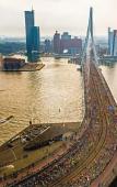 Туры в отель Fletcher Boutique Hotel Slaak - Rotterdam Туры в отель Fletcher Boutique Hotel Slaak - Rotterdam