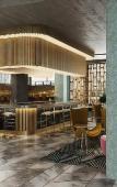 Туры в отель Fletcher Boutique Hotel Slaak - Rotterdam Туры в отель Fletcher Boutique Hotel Slaak - Rotterdam