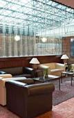 Туры в отель City Express by Marriott Ciudad de Mexico Tlalpan Туры в отель City Express by Marriott Ciudad de Mexico Tlalpan