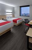 Туры в отель City Express by Marriott Ciudad de Mexico Tlalpan Туры в отель City Express by Marriott Ciudad de Mexico Tlalpan
