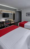 Туры в отель City Express by Marriott Ciudad de Mexico Tlalpan Туры в отель City Express by Marriott Ciudad de Mexico Tlalpan