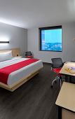 Туры в отель City Express by Marriott Ciudad de Mexico Tlalpan Туры в отель City Express by Marriott Ciudad de Mexico Tlalpan