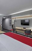 Туры в отель City Express by Marriott Ciudad de Mexico Tlalpan Туры в отель City Express by Marriott Ciudad de Mexico Tlalpan