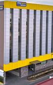 Туры в отель City Express by Marriott Ciudad de Mexico Tlalpan Туры в отель City Express by Marriott Ciudad de Mexico Tlalpan