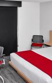 Туры в отель City Express by Marriott Ciudad de Mexico Tlalpan Туры в отель City Express by Marriott Ciudad de Mexico Tlalpan