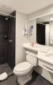 Туры в отель City Express by Marriott Ciudad de Mexico Tlalpan Туры в отель City Express by Marriott Ciudad de Mexico Tlalpan