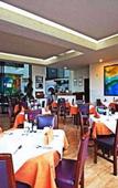 Туры в отель City Express by Marriott Ciudad de Mexico Tlalpan Туры в отель City Express by Marriott Ciudad de Mexico Tlalpan