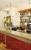 Туры в отель B&B Hotel Braga Lamacaes Туры в отель B&B Hotel Braga Lamacaes