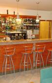 Туры в отель B&B Hotel Braga Lamacaes Туры в отель B&B Hotel Braga Lamacaes