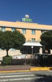 Туры в отель B&B Hotel Braga Lamacaes Туры в отель B&B Hotel Braga Lamacaes