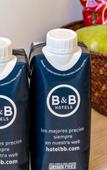 Туры в отель B&B Hotel Braga Lamacaes Туры в отель B&B Hotel Braga Lamacaes