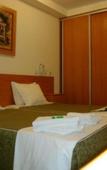 Туры в отель B&B Hotel Braga Lamacaes Туры в отель B&B Hotel Braga Lamacaes