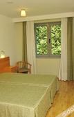 Туры в отель B&B Hotel Braga Lamacaes Туры в отель B&B Hotel Braga Lamacaes