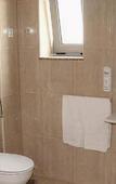 Туры в отель B&B Hotel Braga Lamacaes Туры в отель B&B Hotel Braga Lamacaes