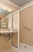 Туры в отель B&B Hotel Braga Lamacaes Туры в отель B&B Hotel Braga Lamacaes