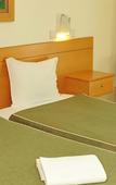 Туры в отель B&B Hotel Braga Lamacaes Туры в отель B&B Hotel Braga Lamacaes
