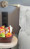 Туры в отель B&B Hotel Braga Lamacaes Туры в отель B&B Hotel Braga Lamacaes