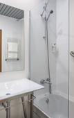 Туры в отель B&B Hotel Braga Lamacaes Туры в отель B&B Hotel Braga Lamacaes
