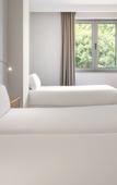 Туры в отель B&B Hotel Braga Lamacaes Туры в отель B&B Hotel Braga Lamacaes