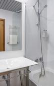 Туры в отель B&B Hotel Braga Lamacaes Туры в отель B&B Hotel Braga Lamacaes