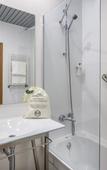 Туры в отель B&B Hotel Braga Lamacaes Туры в отель B&B Hotel Braga Lamacaes