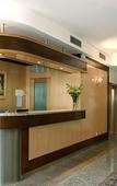 Туры в отель B&B Hotel Braga Lamacaes Туры в отель B&B Hotel Braga Lamacaes