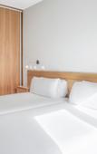 Туры в отель B&B Hotel Braga Lamacaes Туры в отель B&B Hotel Braga Lamacaes