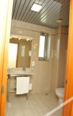 Туры в отель B&B Hotel Braga Lamacaes Туры в отель B&B Hotel Braga Lamacaes