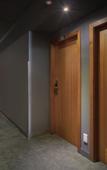 Туры в отель B&B Hotel Braga Lamacaes Туры в отель B&B Hotel Braga Lamacaes