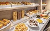 Туры в отель B&B Hotel Madrid Alcorcon Туры в отель B&B Hotel Madrid Alcorcon