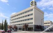 Туры в отель B&B Hotel Madrid Alcorcon Туры в отель B&B Hotel Madrid Alcorcon