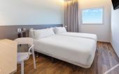 Туры в отель B&B Hotel Madrid Alcorcon Туры в отель B&B Hotel Madrid Alcorcon