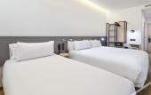 Туры в отель B&B Hotel Madrid Alcorcon Туры в отель B&B Hotel Madrid Alcorcon