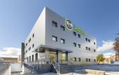 Туры в отель B&B Hotel Madrid Alcorcon Туры в отель B&B Hotel Madrid Alcorcon