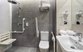 Туры в отель B&B Hotel Madrid Alcorcon Туры в отель B&B Hotel Madrid Alcorcon