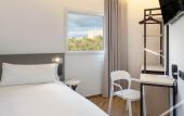 Туры в отель B&B Hotel Madrid Alcorcon Туры в отель B&B Hotel Madrid Alcorcon