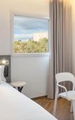 Туры в отель B&B Hotel Madrid Alcorcon Туры в отель B&B Hotel Madrid Alcorcon